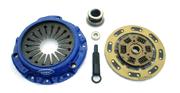 98-02 LS1 SPEC Stage 2+ Clutch kit